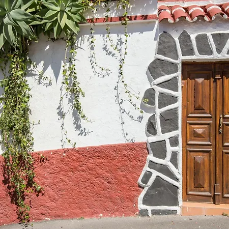 Serafin Tejeda (Gran Canaria)