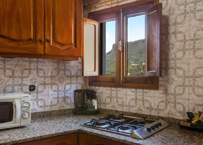 Country house Serafin *